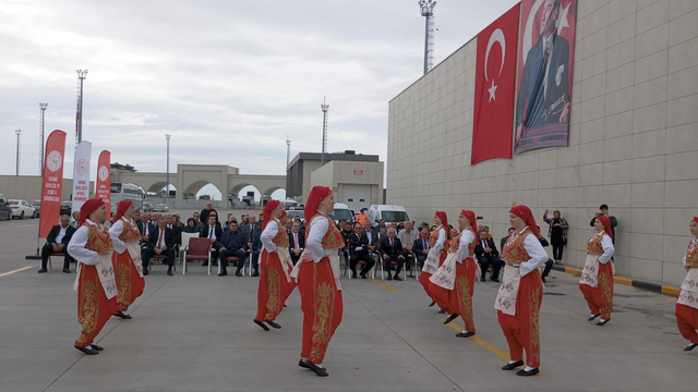 Galeri