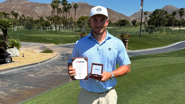 Antalya'dan California'ya tarihi yolculuk