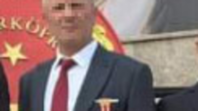 Dini nikahla yaşadığı kuzenini 8 bıçak darbesiyle öldüren sanığa ağırlaştırılmış müebbet