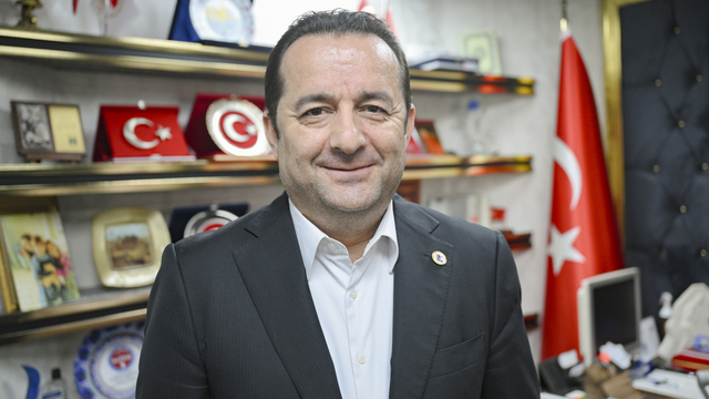 Emlak danışmanları kira artış hızının yazın daha da yavaşlamasını bekliyor