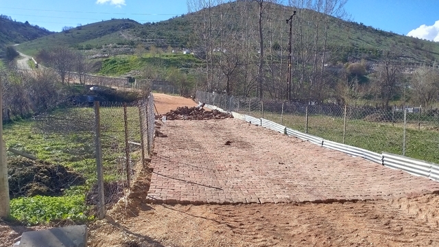 Galeri