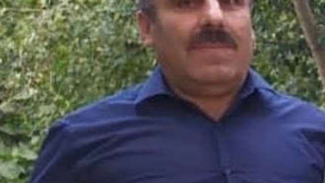 Ölümlü define kazısında şüpheliler 10 metrelik çukur açmış