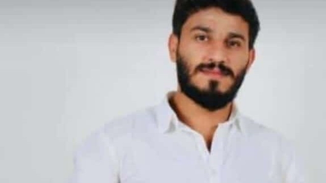 Şırnaklı Agit'ten 3 gündür haber yok