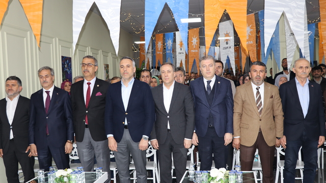 Sakarya'dan kısa kısa