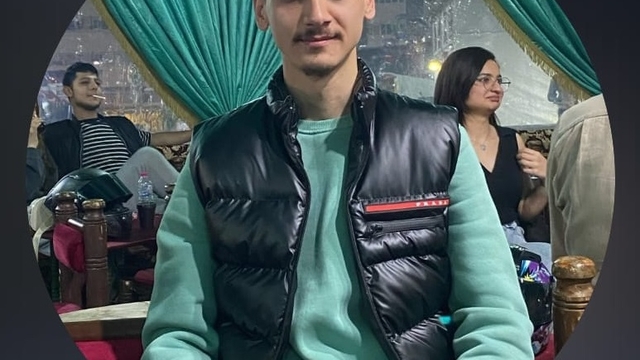 Kırıkkale'de 1 kişinin öldüğü, 3 kişinin de yaralandığı olayda 3 tutuklama