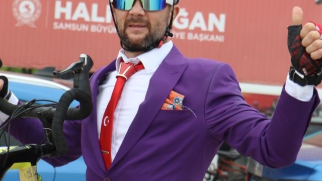 Galeri