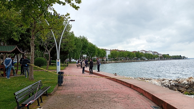 Galeri