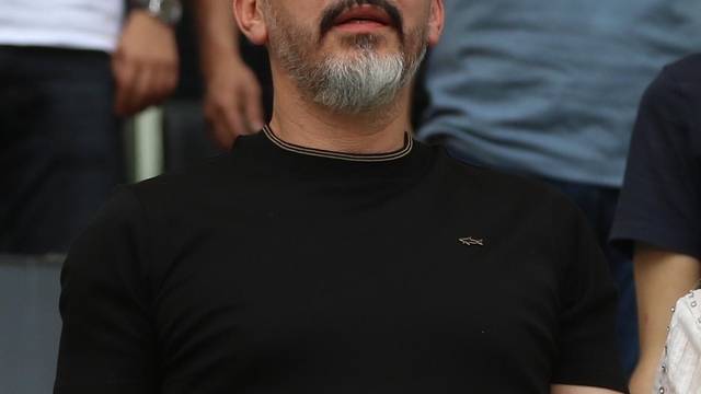 Boluspor, 33 yıllık Süper Lig özlemini bitirmek istiyor