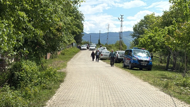 Galeri