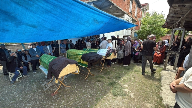 Galeri