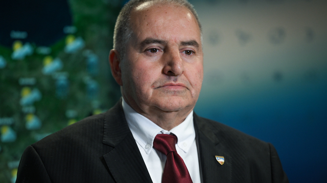 Yurt genelinde hafta ortasından itibaren sıcaklıklar artacak