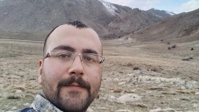 Malatya'da otomobil devrildi: 1 ölü, 4 yaralı