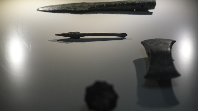 Galeri