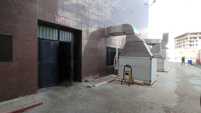 Galeri