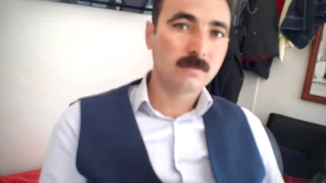 Şanlıurfa'da trafoyu onarmaya çalışırken akıma kapılarak öldü