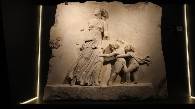 Galeri