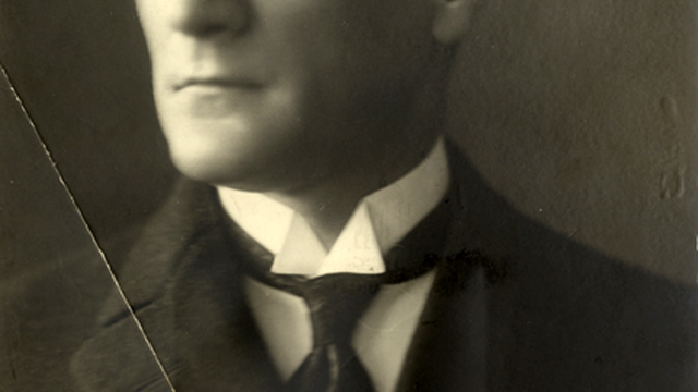 Galeri