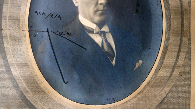 Galeri