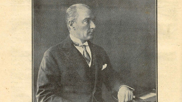 Galeri