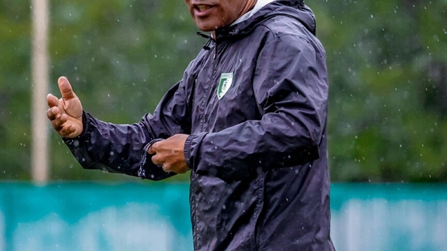 Bodrum FK son 2 maça düşme hattında girdi