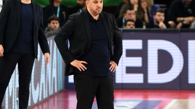 Petkimspor'da Gören yol ayrımında