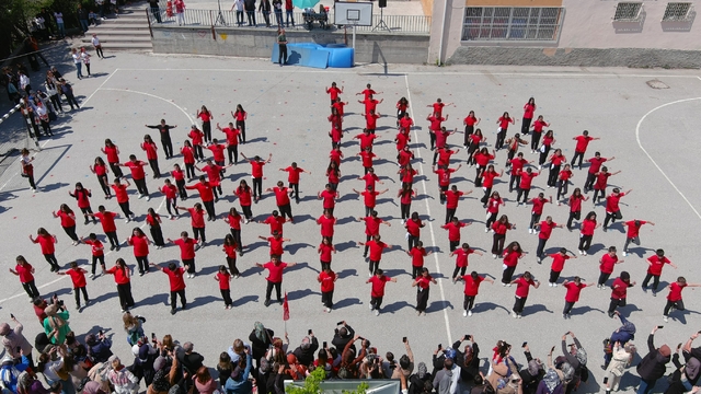 Galeri