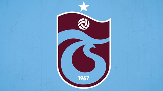 Trabzonspor'dan 'sermaye' hamlesi
