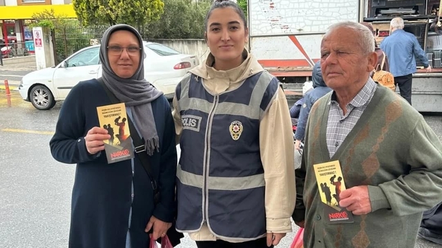 Kırklareli'nden kısa kısa