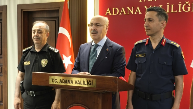 Şevval'i öldürüp, 12'nci kattan atlayan erkek arkadaşı mektubunda; 'Delirmek üzereyim' yazmış (2)