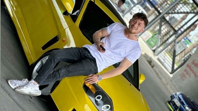 Evinde öldürülen İbrahim'in gözaltına alınan 4 arkadaşı adliyede