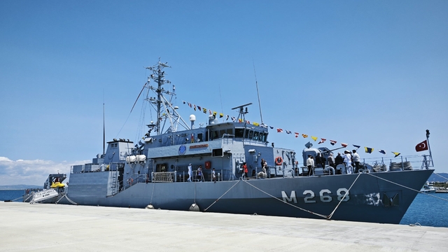 Galeri