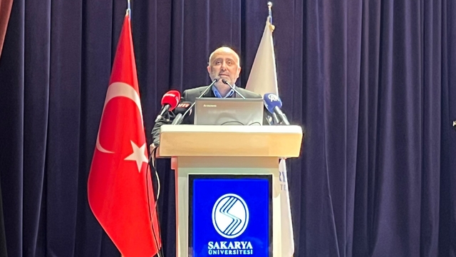 SEAH Böbrek Nakli Merkezi'nde 250'nci başarılı nakil