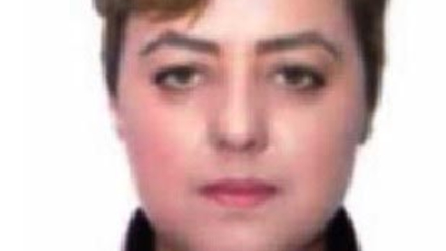 Cezaevine uyuşturucu sokan avukata 46 yıl hapis istemi