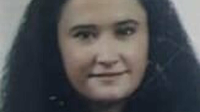 Takip sırasında polis motosikletinin üniversiteli Doğa'ya çarptığı olayda, kaçan şüpheliler yakalandı