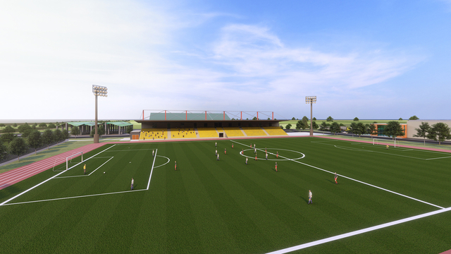 Sakarya'dan kısa kısa