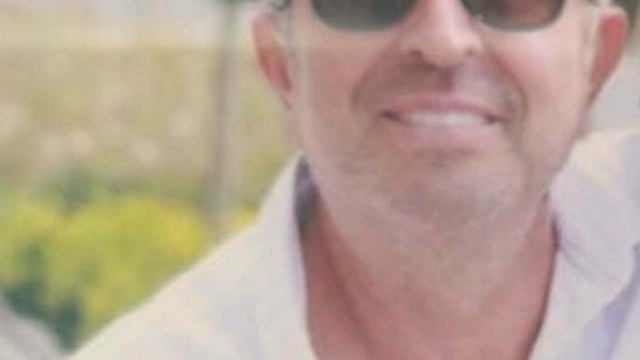 Ağaç tartışmasında komşusunu öldürüp, intihar etti