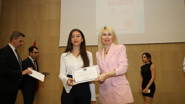 Galeri