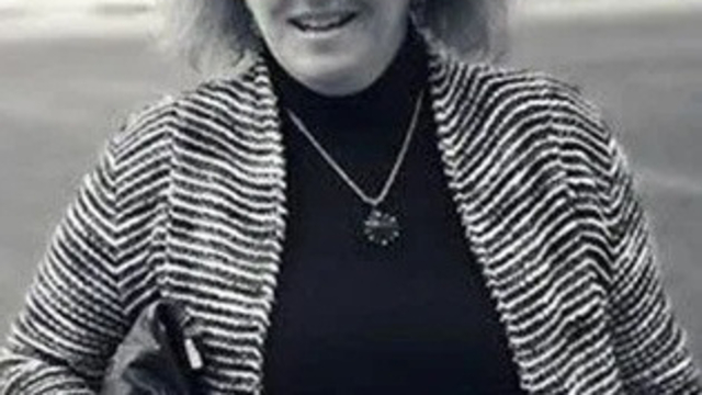 Galeri