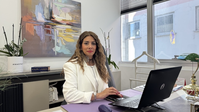 Dağların eteğindeki "Hamsiköy" gastronomi, kültür ve sanatı buluşturacak