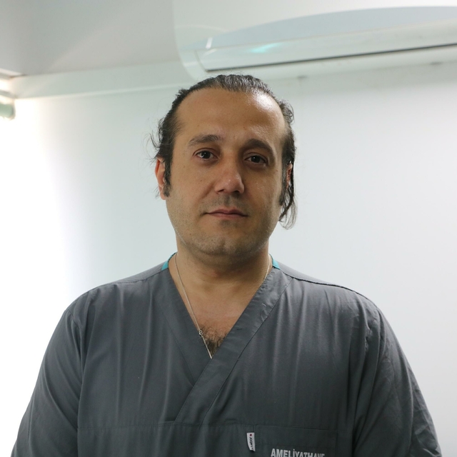 Doç. Dr. Özdemir: Obezitede kalp hastalıkları kaçınılmaz