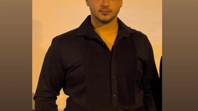 Motosiklet kazasında yaralanan Muhammed, 13 gün sonra yaşamını yitirdi