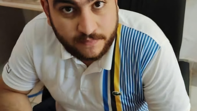 Kuyumcunun cinayet şüphelileri, Suriye sınırında yakalandı