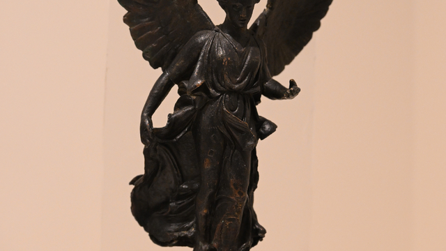 Galeri