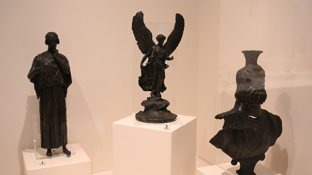 Galeri