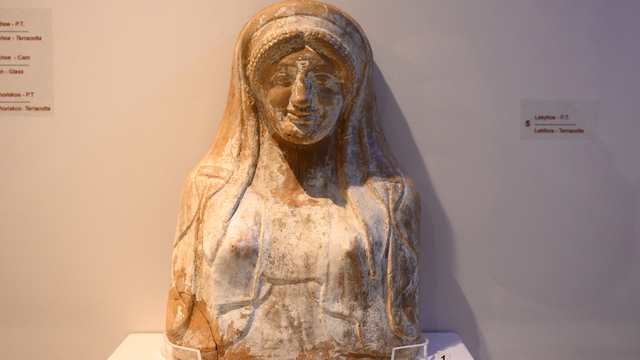 Galeri