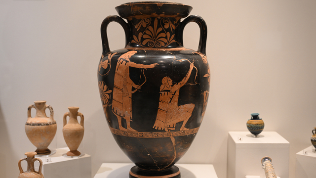 Galeri