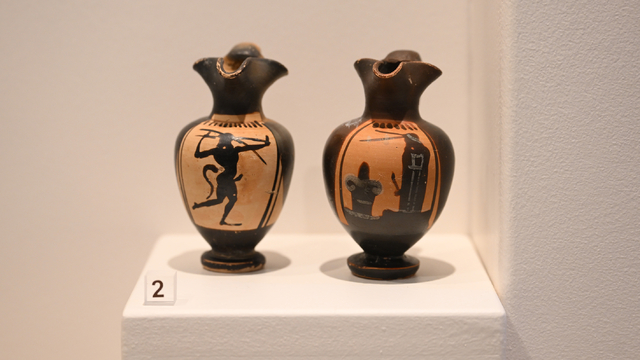 Galeri