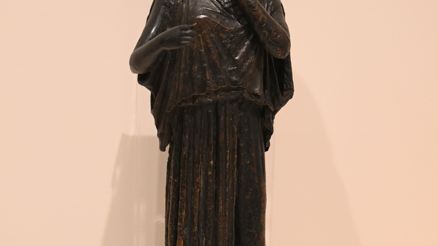 Galeri
