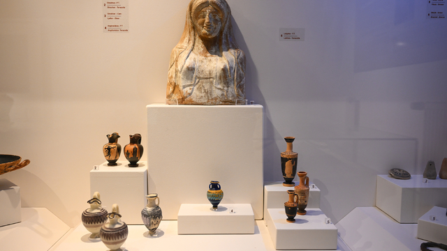 Galeri