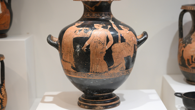 Galeri